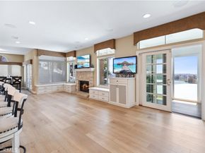 21620 Brisbane Way, Yorba Linda CA 92887