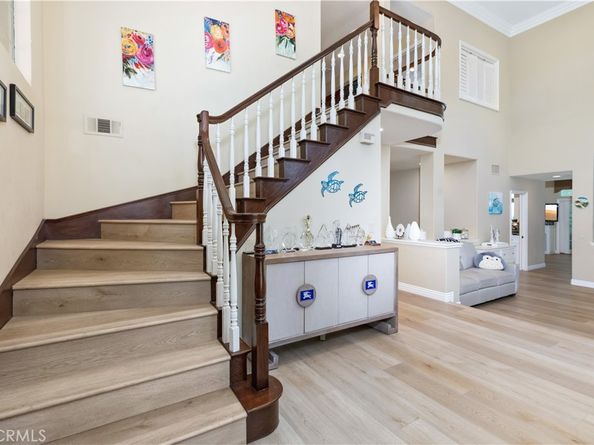 21620 Brisbane Way, Yorba Linda CA 92887