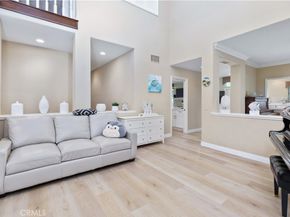 21620 Brisbane Way, Yorba Linda CA 92887