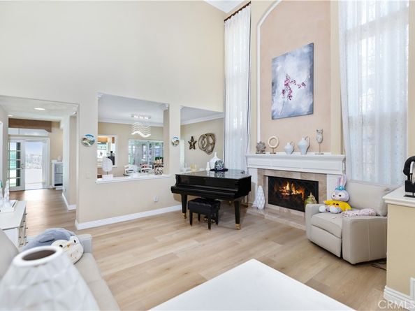 21620 Brisbane Way, Yorba Linda CA 92887