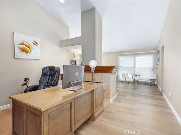 21620 Brisbane Way, Yorba Linda CA 92887