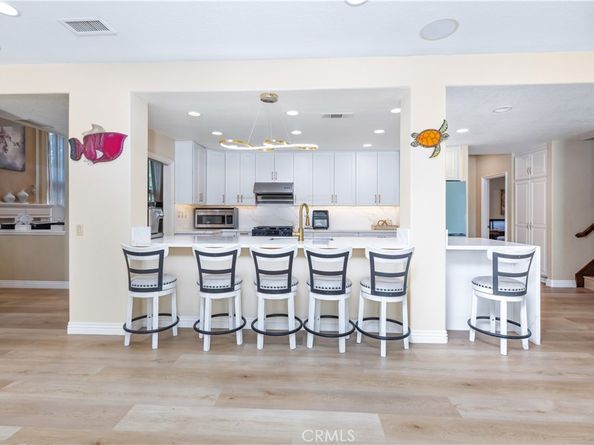 21620 Brisbane Way, Yorba Linda CA 92887