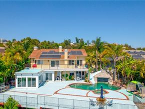 21620 Brisbane Way, Yorba Linda CA 92887