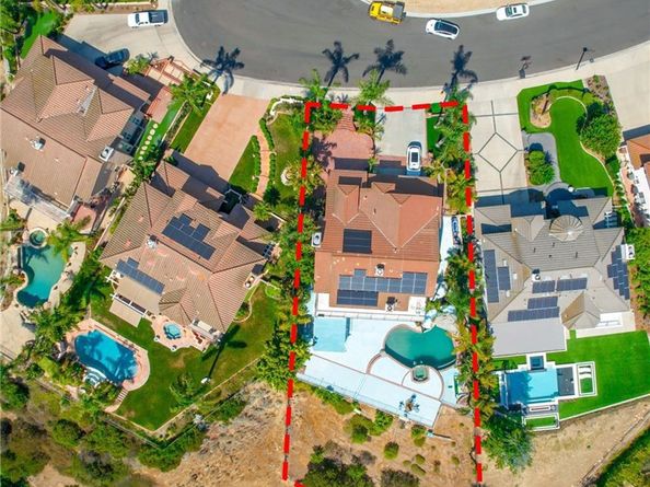 21620 Brisbane Way, Yorba Linda CA 92887