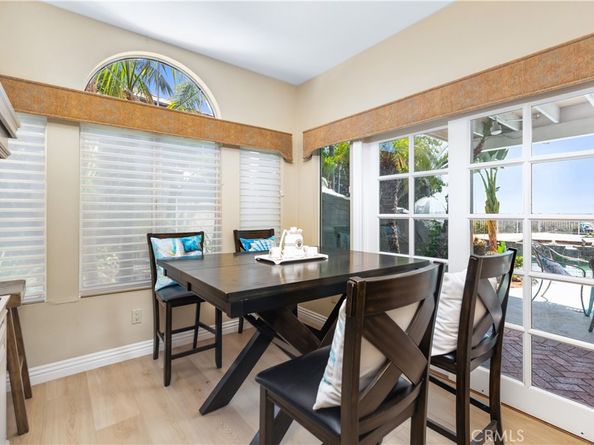 21620 Brisbane Way, Yorba Linda CA 92887