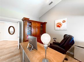 21620 Brisbane Way, Yorba Linda CA 92887