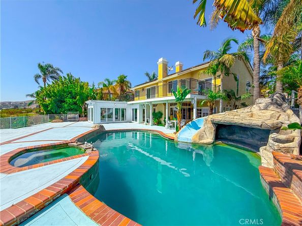 21620 Brisbane Way, Yorba Linda CA 92887