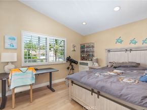 21620 Brisbane Way, Yorba Linda CA 92887