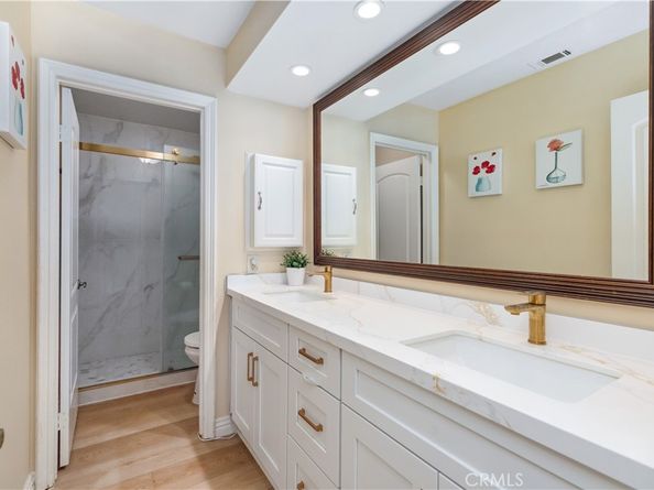 21620 Brisbane Way, Yorba Linda CA 92887