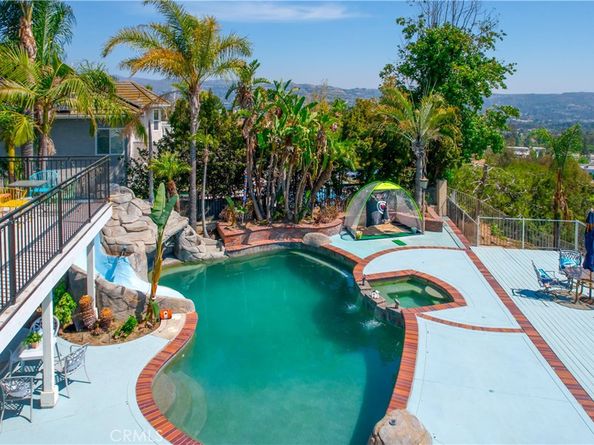 21620 Brisbane Way, Yorba Linda CA 92887