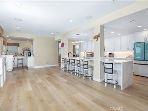 21620 Brisbane Way, Yorba Linda CA 92887