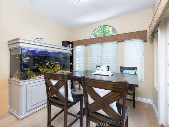 21620 Brisbane Way, Yorba Linda CA 92887