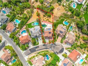 21620 Brisbane Way, Yorba Linda CA 92887