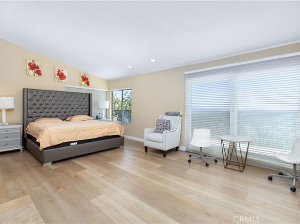 21620 Brisbane Way, Yorba Linda CA 92887