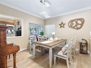 21620 Brisbane Way, Yorba Linda CA 92887