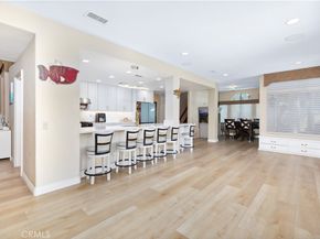 21620 Brisbane Way, Yorba Linda CA 92887