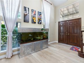 21620 Brisbane Way, Yorba Linda CA 92887