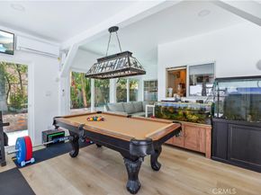 21620 Brisbane Way, Yorba Linda CA 92887