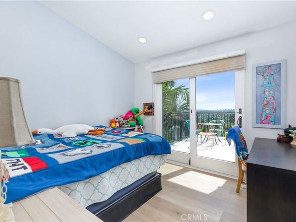 21620 Brisbane Way, Yorba Linda CA 92887