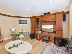 21620 Brisbane Way, Yorba Linda CA 92887