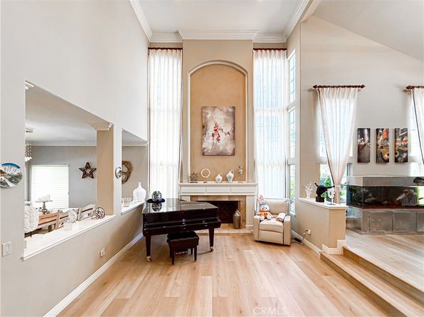 21620 Brisbane Way, Yorba Linda CA 92887