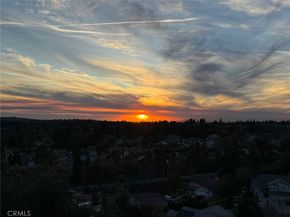 21620 Brisbane Way, Yorba Linda CA 92887