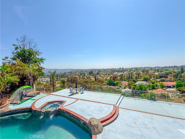 21620 Brisbane Way, Yorba Linda CA 92887