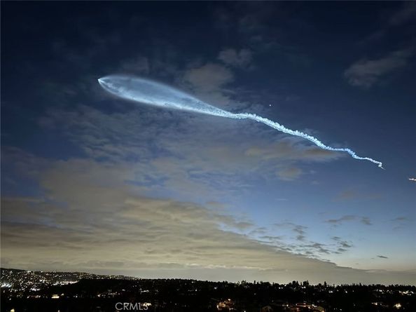 21620 Brisbane Way, Yorba Linda CA 92887