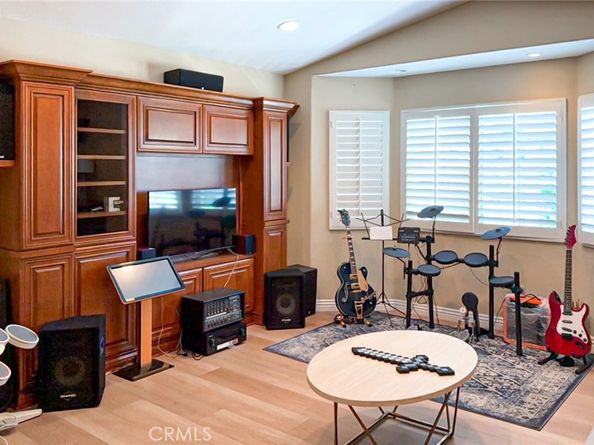 21620 Brisbane Way, Yorba Linda CA 92887