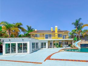 21620 Brisbane Way, Yorba Linda CA 92887