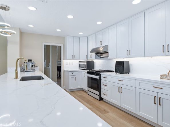 21620 Brisbane Way, Yorba Linda CA 92887