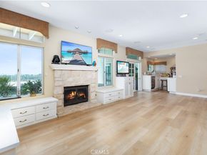 21620 Brisbane Way, Yorba Linda CA 92887