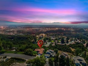 21620 Brisbane Way, Yorba Linda CA 92887