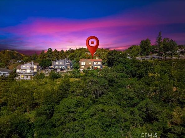 21620 Brisbane Way, Yorba Linda CA 92887