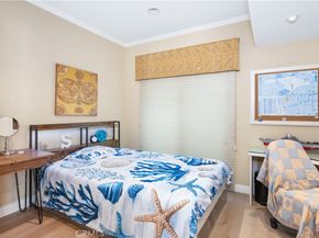 21620 Brisbane Way, Yorba Linda CA 92887