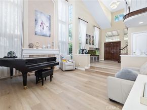 21620 Brisbane Way, Yorba Linda CA 92887