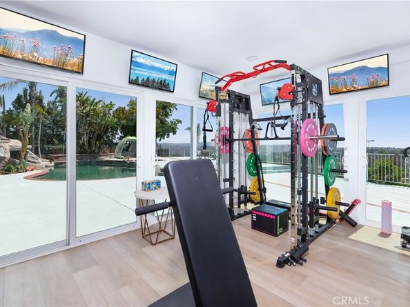 21620 Brisbane Way, Yorba Linda CA 92887