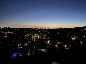 21620 Brisbane Way, Yorba Linda CA 92887