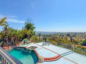 21620 Brisbane Way, Yorba Linda CA 92887