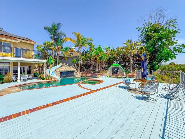 21620 Brisbane Way, Yorba Linda CA 92887