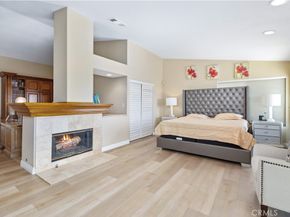 21620 Brisbane Way, Yorba Linda CA 92887