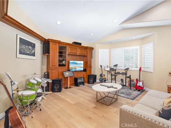 21620 Brisbane Way, Yorba Linda CA 92887