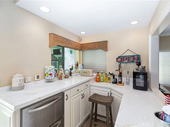 21620 Brisbane Way, Yorba Linda CA 92887