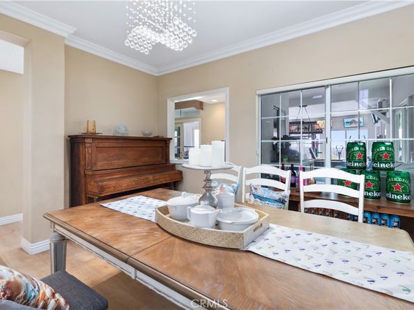 21620 Brisbane Way, Yorba Linda CA 92887