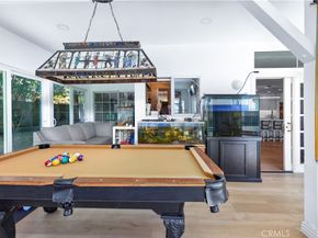 21620 Brisbane Way, Yorba Linda CA 92887