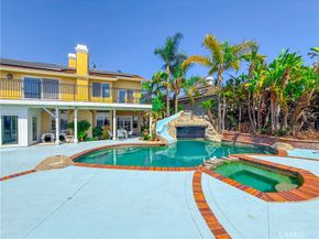 21620 Brisbane Way, Yorba Linda CA 92887