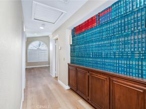 21620 Brisbane Way, Yorba Linda CA 92887