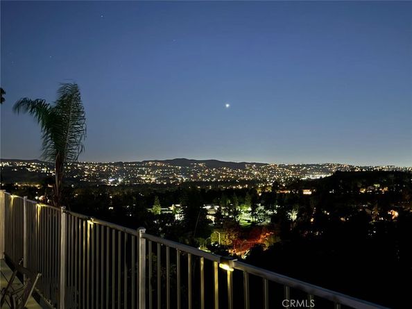 21620 Brisbane Way, Yorba Linda CA 92887