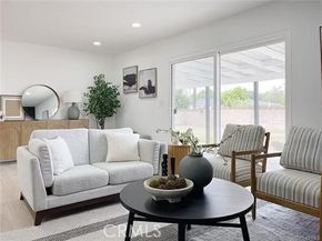 109 S San Antonio Avenue, Upland CA 91786