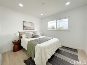 109 S San Antonio Avenue, Upland CA 91786